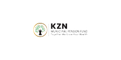 KZN Municipal Pension Fund logo