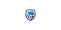 Standard Bank logo