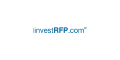 InvestRFP.com logo