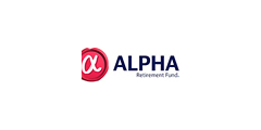 Alpha Retirement Fund logo