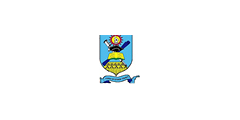 University Crest logo