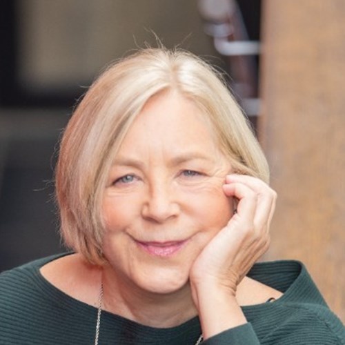 Anne Cabot-Alletzhauser