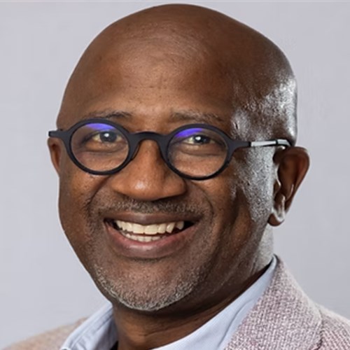 Lwazi Koyana